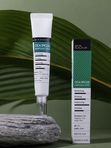 Сыворотка со спикулами и экстрактом центеллы 3000 Derma Factory