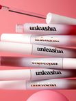 Стойкий бархатный тинт для губ Unleashia