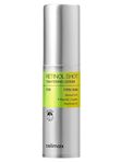 Подтягивающая сыворотка с ретинолом и микроиглами Celimax