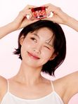 Себорегулирующий капсульный крем с азелаиновой кислотой VT Cosmetics Azelaic Acid Care Capsule Cream