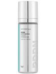 Ампульный мист для сияния кожи с ПДРН VT Cosmetics PDRN Glow Ampoule