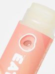 Солнцезащитный бальзам для губ c SPF 30 "Сочный персик-личи" Eat My