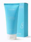 Увлажняющий гель для умывания с гиалуроновой кислотой Trimay