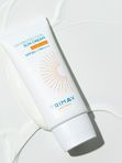 Солнцезащитный крем с коллагеном и аминокислотами Trimay SPF50+ PA++++