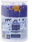 Микс для ванны с морской солью "Селена" Boomshop