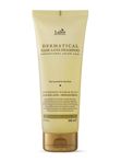 Бессульфатный шампунь против выпадения волос Lador Dermatical Hair-Loss Shampoo - 200 мл