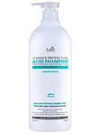 Защитный шампунь для поврежденных волос Lador Damaged Protector Acid Shampoo 900 мл
