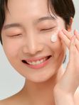 Гидрофильный бальзам с рисом и пробиотиками Beauty of Joseon