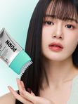 Массажная сыворотка с ПДРН для кожи головы VT Cosmetics PDRN Reedle Shot Brush Hair Serum