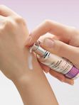 Интенсивная лифтинг-сыворотка с микроиглами VT Cosmetics Reedle Shot Lifting Serum