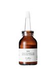 Многофункциональная пудра с витамином С Dr. Althea Pure Vitamin C 50% Boosting Powder