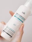 Защитный шампунь для поврежденных волос Lador Damaged Protector Acid Shampoo 150 мл