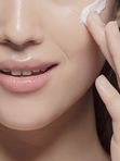Антивозрастной крем со спикулами и бакучиолом Derma Factory