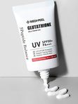 Солнцезащитный крем с глутатионом Medi-Peel SPF 50+ PA++++