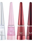 Оттеночный плампер для губ с микроиглами VT Cosmetics