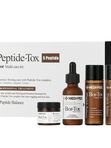 Лифтинг-набор с эффектом ботокса Medi-Peel