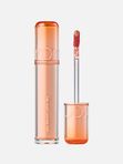 Стойкий тинт для губ с глянцевым финишем rom&nd The Juicy Lasting Tint 01 Pomelo skin
