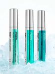 Интенсивная ампула для волос с микроиглами и ПДРН VT Cosmetics 700dL