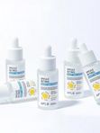 APLB cыворотка с микроиглами и ретинолом