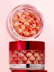Себорегулирующий капсульный крем с азелаиновой кислотой VT Cosmetics Azelaic Acid Care Capsule Cream