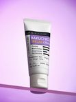 Антивозрастной крем со спикулами и бакучиолом Derma Factory