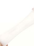 Успокаивающие пэды с центеллой и цинком Dr. Althea Stretchfit Calming Pad