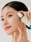 Деликатный пилинг-гель с 10% PHA AXIS-Y