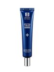Омолаживающий лифтинг-крем для век с пептидным комплексом Medi-Peel 5 GF Eye Tox Cream 40мл