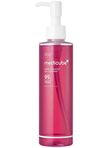 Увлажняющий гель для умывания с ПДРН medicube PDRN Hydrating Gel Cleanser