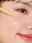 Двухфазная сыворотка с матчей VT Cosmetics Matcha Cica Layer Serum
