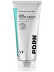 Мягкая пенка с ПДРН для умывания VT Cosmetics PDRN Barrier Cleanser