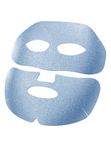 Тканевая маска с морской водой JMSolution