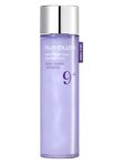 Пептидный тонер с PDRN numbuzin No.9 NAD+ PDRN Glow Boosting Toner