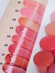 Тинт для губ на водной основе | Rom&nd Bare Water Tint 02 Taffy Float