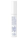 Сыворотка для роста ресниц с пептидами Dr. Althea Eye Lash Boost Serum