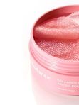 Biodance Гидрогелевые патчи для глаз с коллагеном и пептидами Collagen Peptide Eye Patches