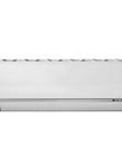 PANASONIC DELUXE инверторные сплит-системы