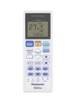 PANASONIC DELUXE инверторные сплит-системы
