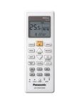 PANASONIC COMPACT TZ инверторные сплит-системы