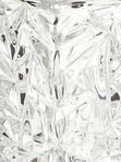 Штоф "Glacier"