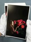 Фотокарточки без короба