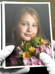 Фотокарточки без короба