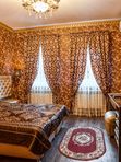 "Голландия" Стандарт Двухместный