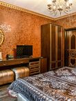 "Голландия" Стандарт Трехместный
