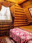 Коттедж "Русский Дом", 88м2
