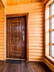 "Маркиза" Бизнес
