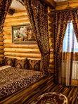 "Маркиза" Бизнес