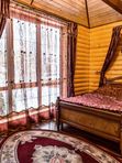 VIP-Комплекс "Фараон", 152м2