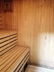 Коттедж "Дом Лесника", 105м2