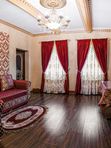 Королевский, до 20 гостей, 59м2